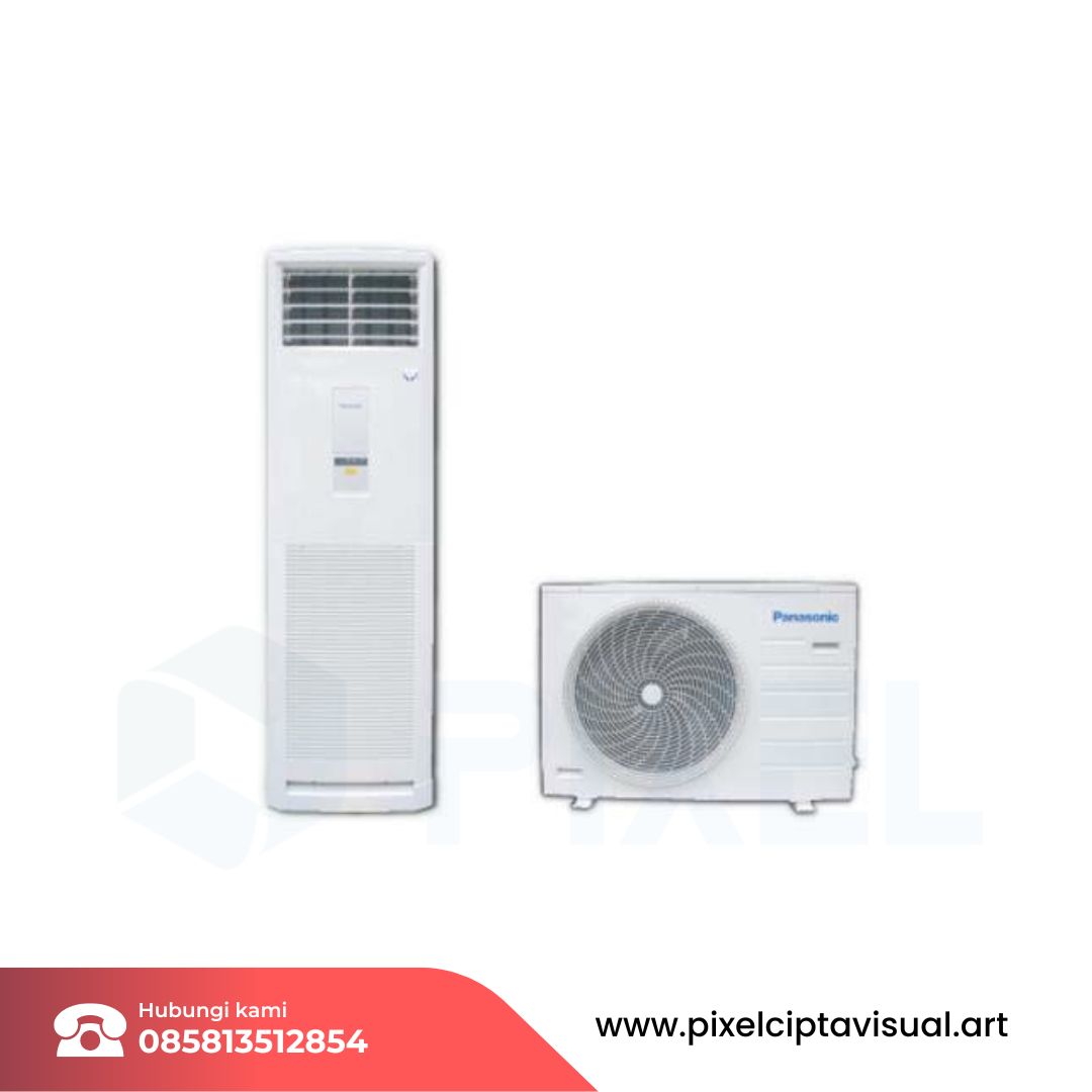 AC Standing