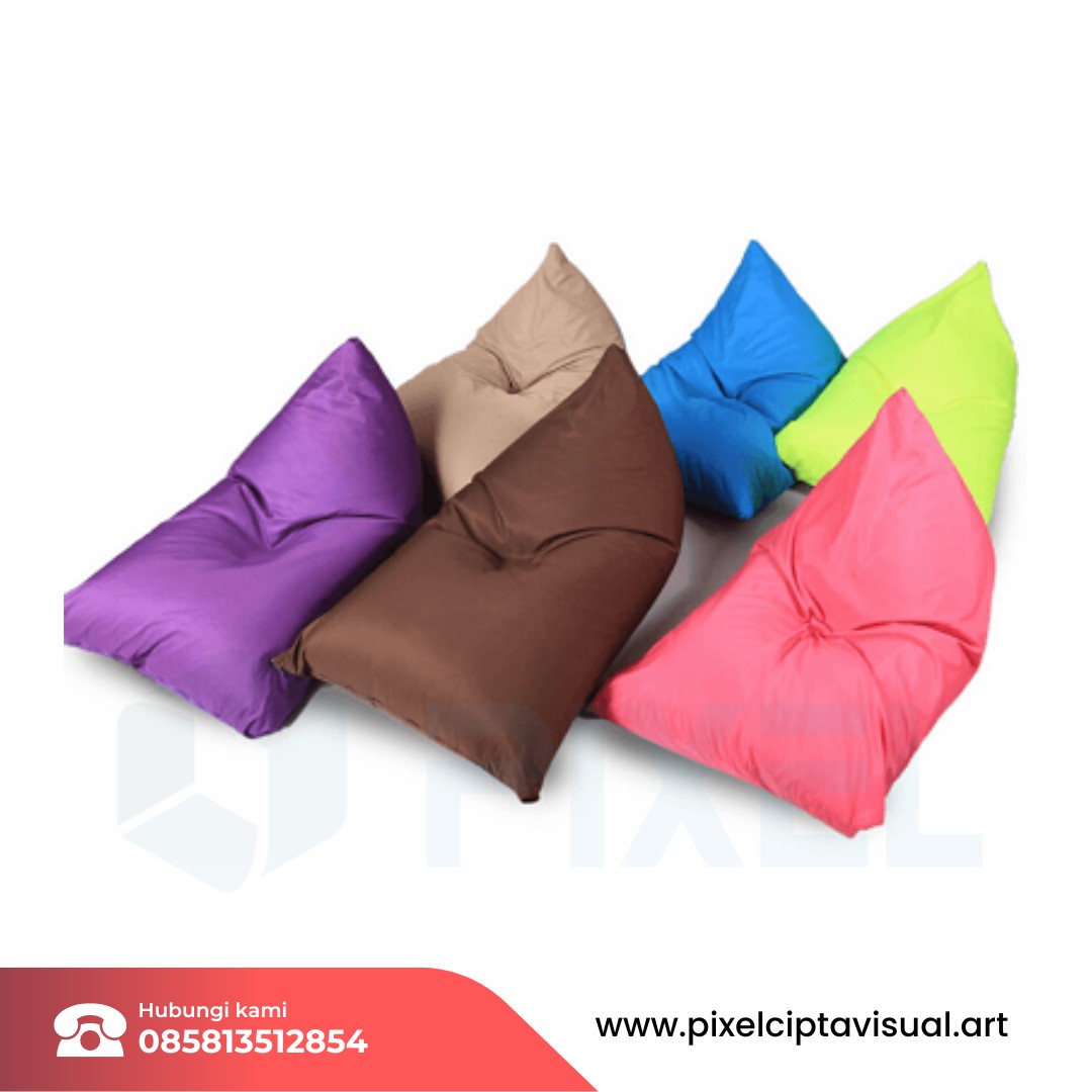 Bean Bag