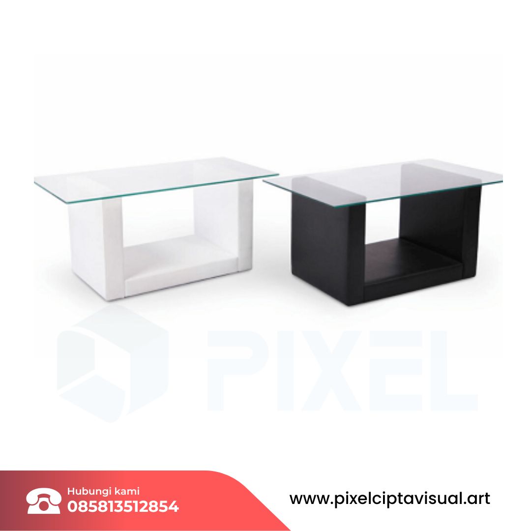 Meja Sofa