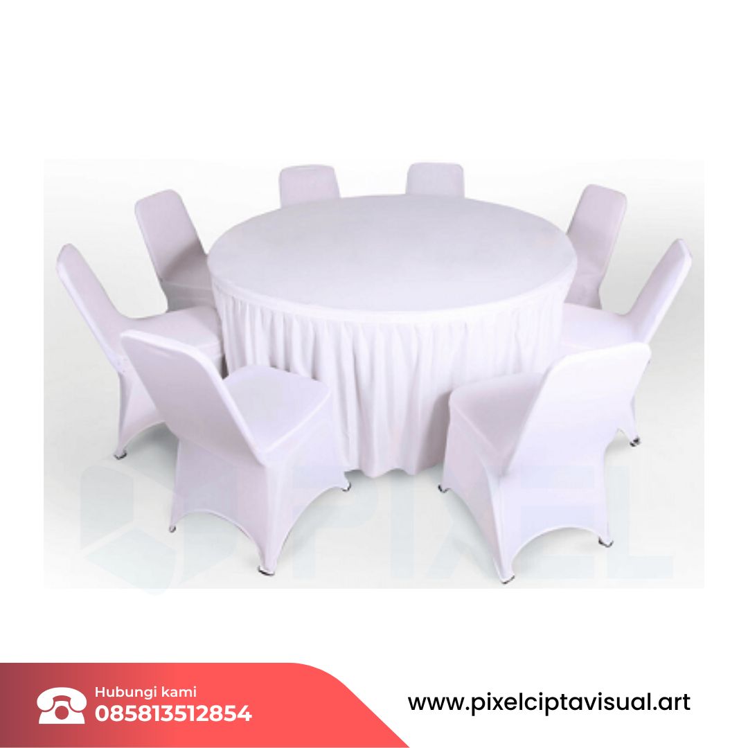 Round Table