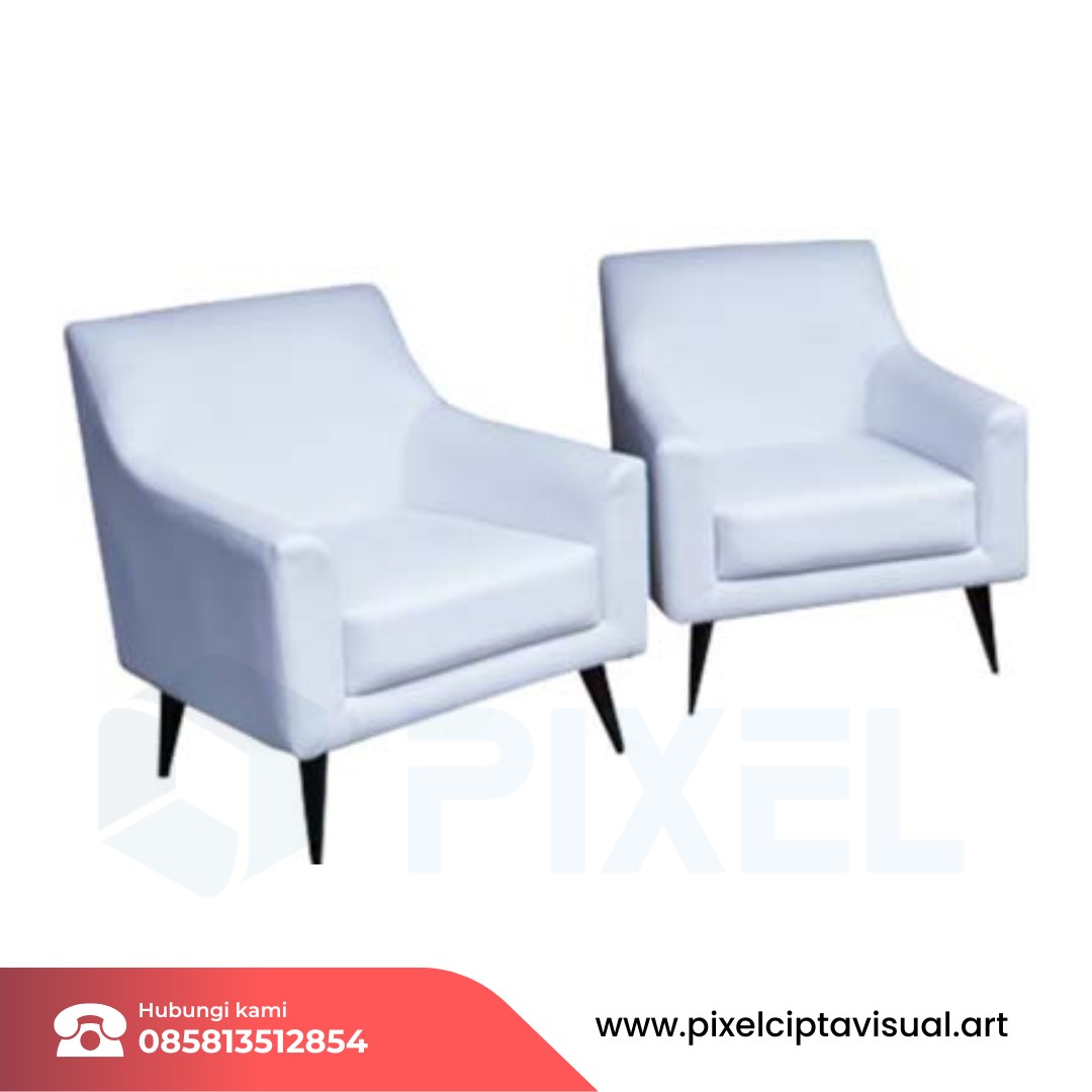 Sofa Scandiv
